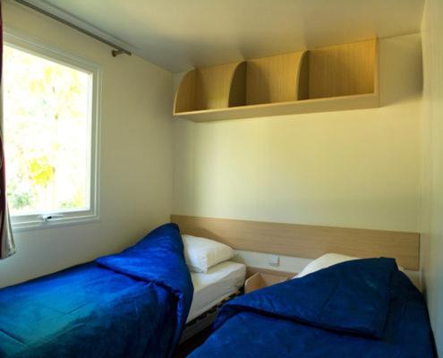 Camping Et Hotel Chateau Du Haget Montesquiou المظهر الخارجي الصورة